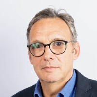 Avril Employee Jean-Pierre Amice's profile photo