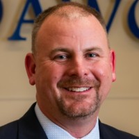 Chad Decker Email & Phone Number