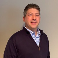Rick Diamond Email & Phone Number