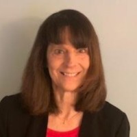 Suzanne Johnson Email