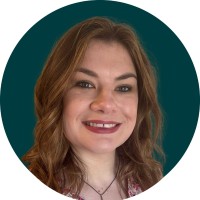 CareLineLive Employee Jessica Davies's profile photo