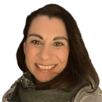 Maria Athanasiadou Email