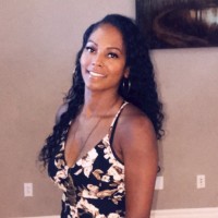 ICON plc Employee Deborah Watson's profile photo