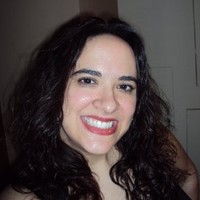 Richard Wolf Medical Instruments Corporation Employee Laura Springer's profile photo