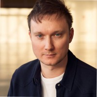 Spring Studios Employee Matthew Laskey's profile photo