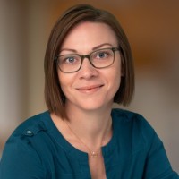 Mihca Anderson Email & Phone Number