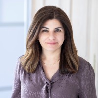 Healthcare Consultancy Group - HCG Employee Jamie Cipriano's profile photo