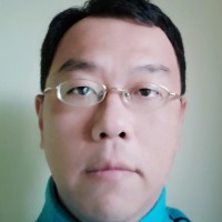 Ta San Shang Marine Co., Ltd. Employee Hao-Yuan Chang's profile photo