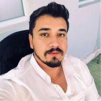 durkar halı Employee Aykut Özcan's profile photo