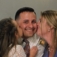 McLarens Employee Keith Laird's profile photo