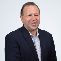 Wall Media Advisors Employee Bob Wall's profile photo