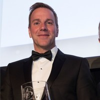 Dan Bolton Email & Phone Number