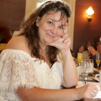 U.S. Department of Veterans Affairs Employee Karrie Davisson-Wilson's profile photo