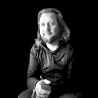 AppCentrix Employee Gustav van Vuuren's profile photo