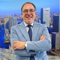 Grupo CFI Employee Julio Miguel's profile photo
