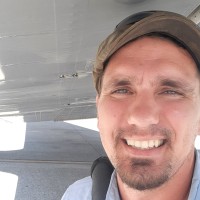 Healing Hands International Employee James Rucker's profile photo