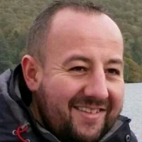John Rooney Email & Phone Number