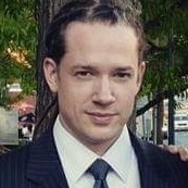 Kevin McGhee Email & Phone Number