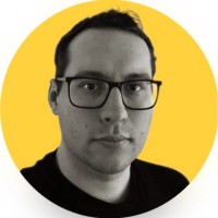 Kryštof Chotaš Email