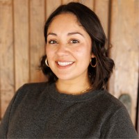 Jessica Boswell Email & Phone Number