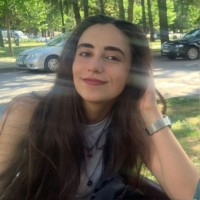 Nisan Özel Email