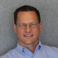 Rheo Engineering Employee Paul Sauder's profile photo