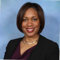 Tax Source Group, Inc Employee Cherise Walker's profile photo