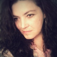 Deborah de Email