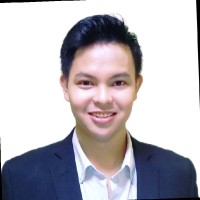 Mark Bartolome Email