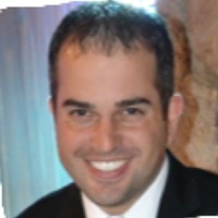 Adam Bailey Email & Phone Number