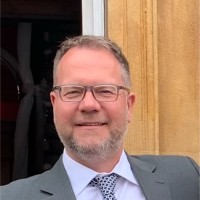 Paul Range Email