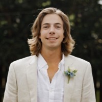 Noah Ownbey Email & Phone Number