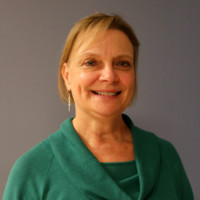 St. Petersburg Collegiate High School Employee Ladawn Bell's profile photo