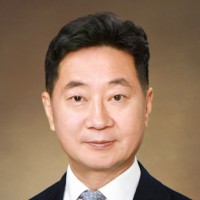 Heekwon Lee Email & Phone Number