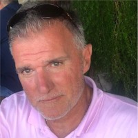 Robert Milani Email & Phone Number