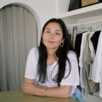 St. Agni Employee Lara Bluett's profile photo