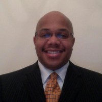 Everspring Pharmacy Employee Patrick Bobo's profile photo