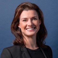 ThirdEquation Employee Jacqui Porch's profile photo