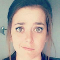 Rogers' Chocolates Employee Ashley Moore's profile photo