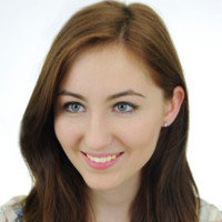 WKMT Employee Weronika Bielecka's profile photo