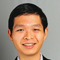 Thomas Yip Email & Phone Number