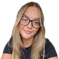 Ellie Belcher Email