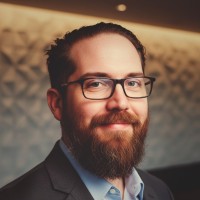MDLinx Employee Anthony Adiletta's profile photo