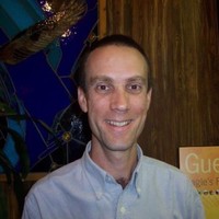 Robert Guertin Email