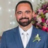 ComproPay Employee Jefferson Buss's profile photo
