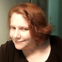 Amy Schulz Email & Phone Number