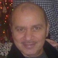 JARS Cannabis Employee Arkan Denha's profile photo