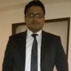 Supriyo Dey Email & Phone Number