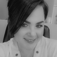 Comcast Employee Dena Gray's profile photo