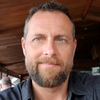 Agile Content Employee Koldo Unanue's profile photo